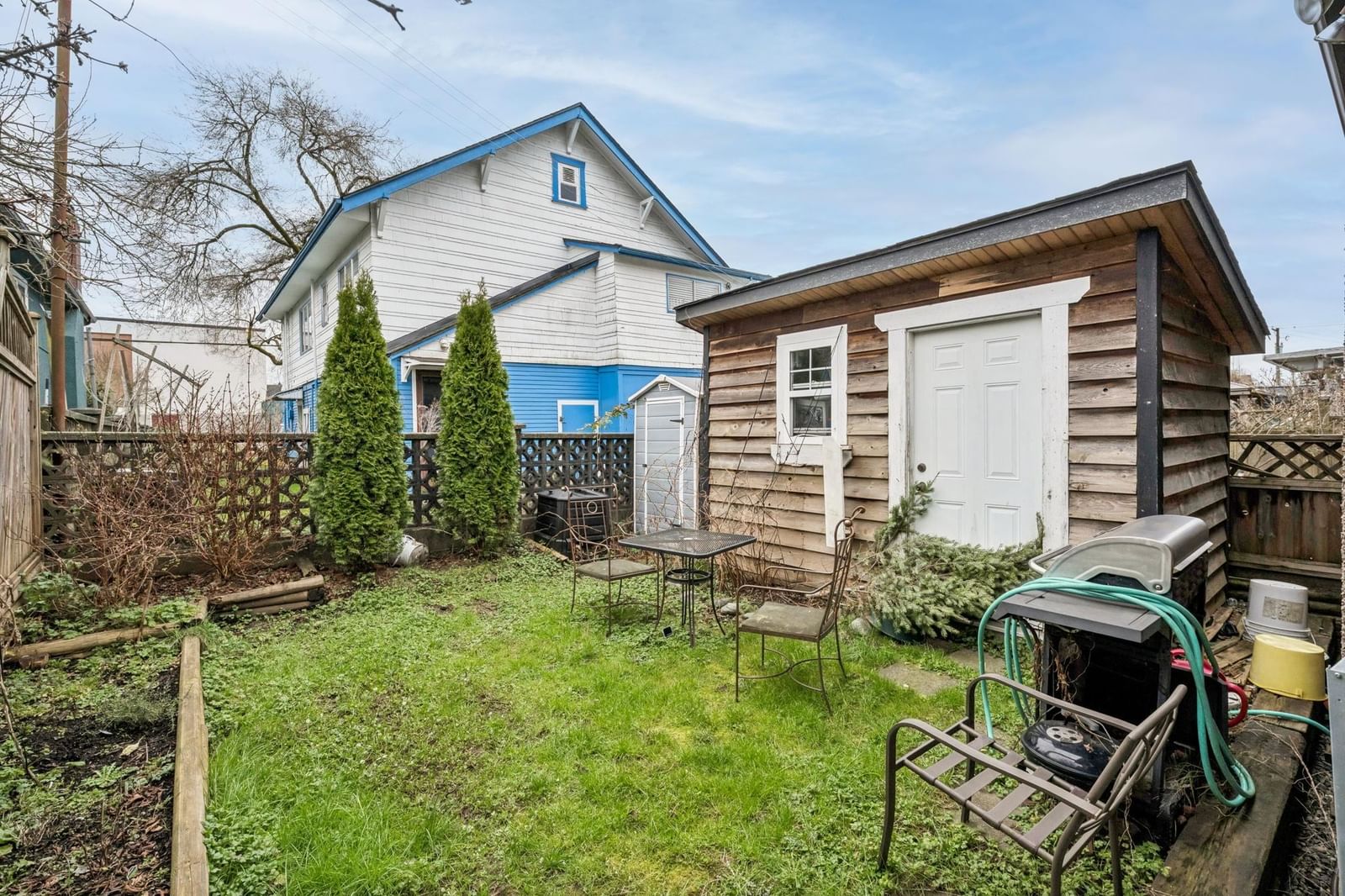 Listing Image 21