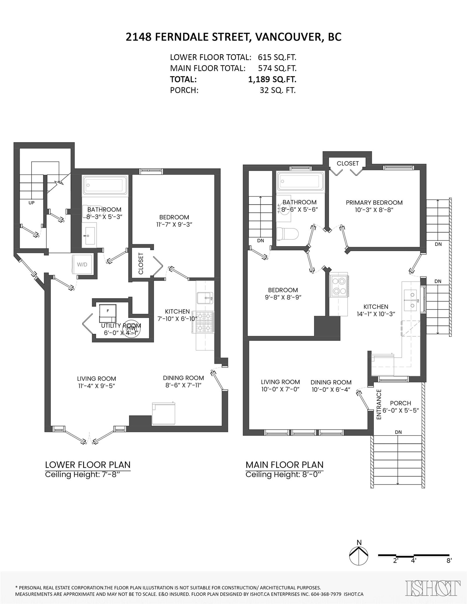 Listing Image 36