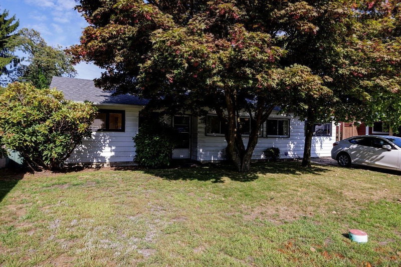 1161 Redwood Street
