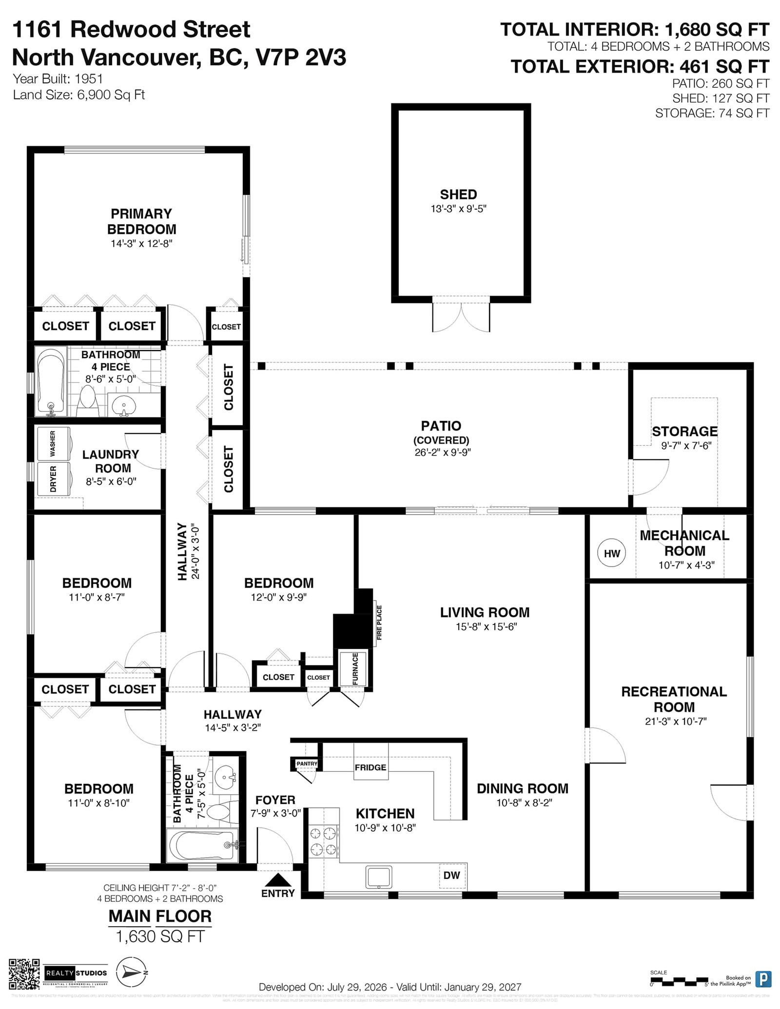 Listing Image 9