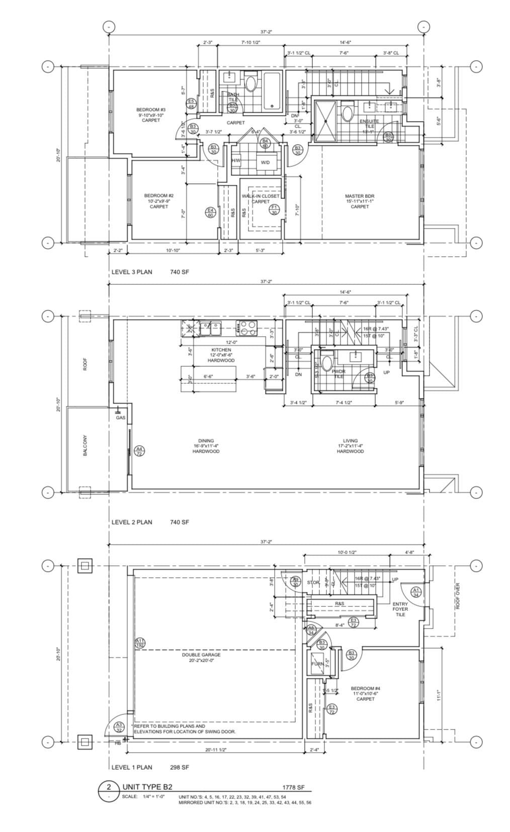 Listing Image 34