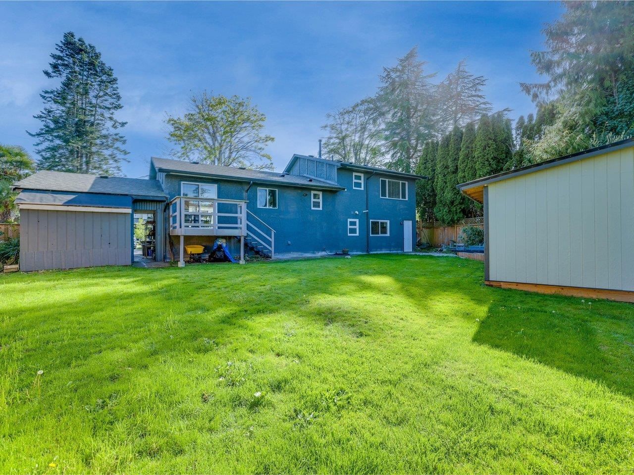 Listing Image 26