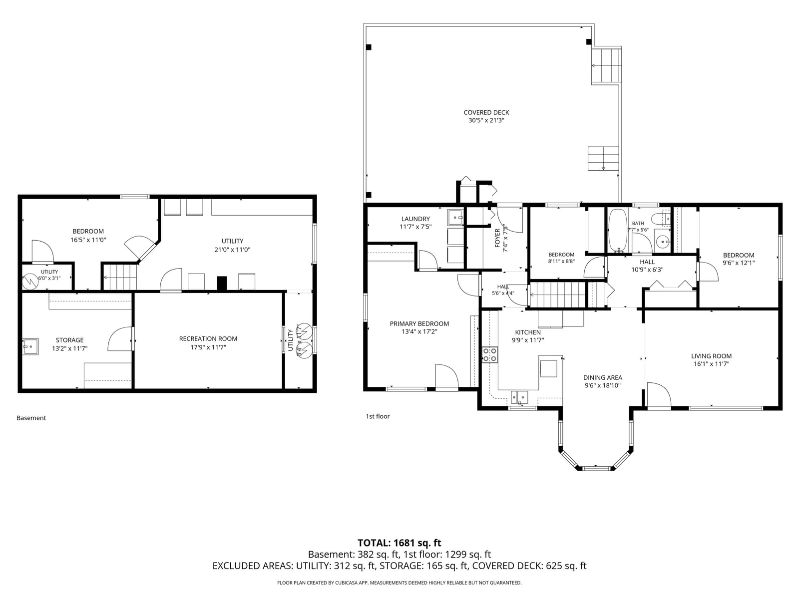 Listing Image 26