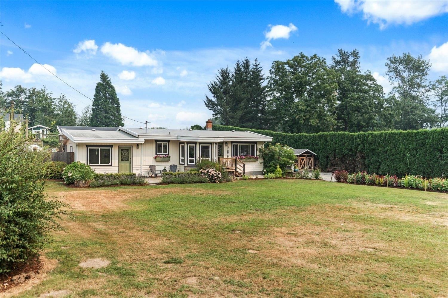 Listing Image 34