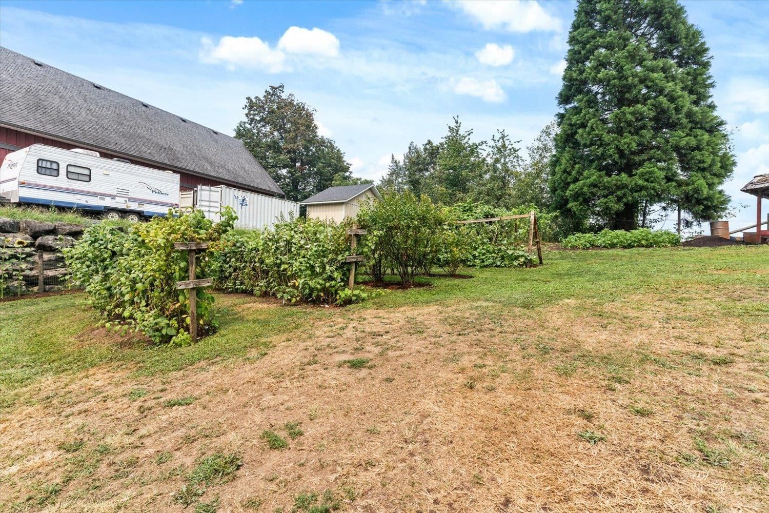 Listing Image 35