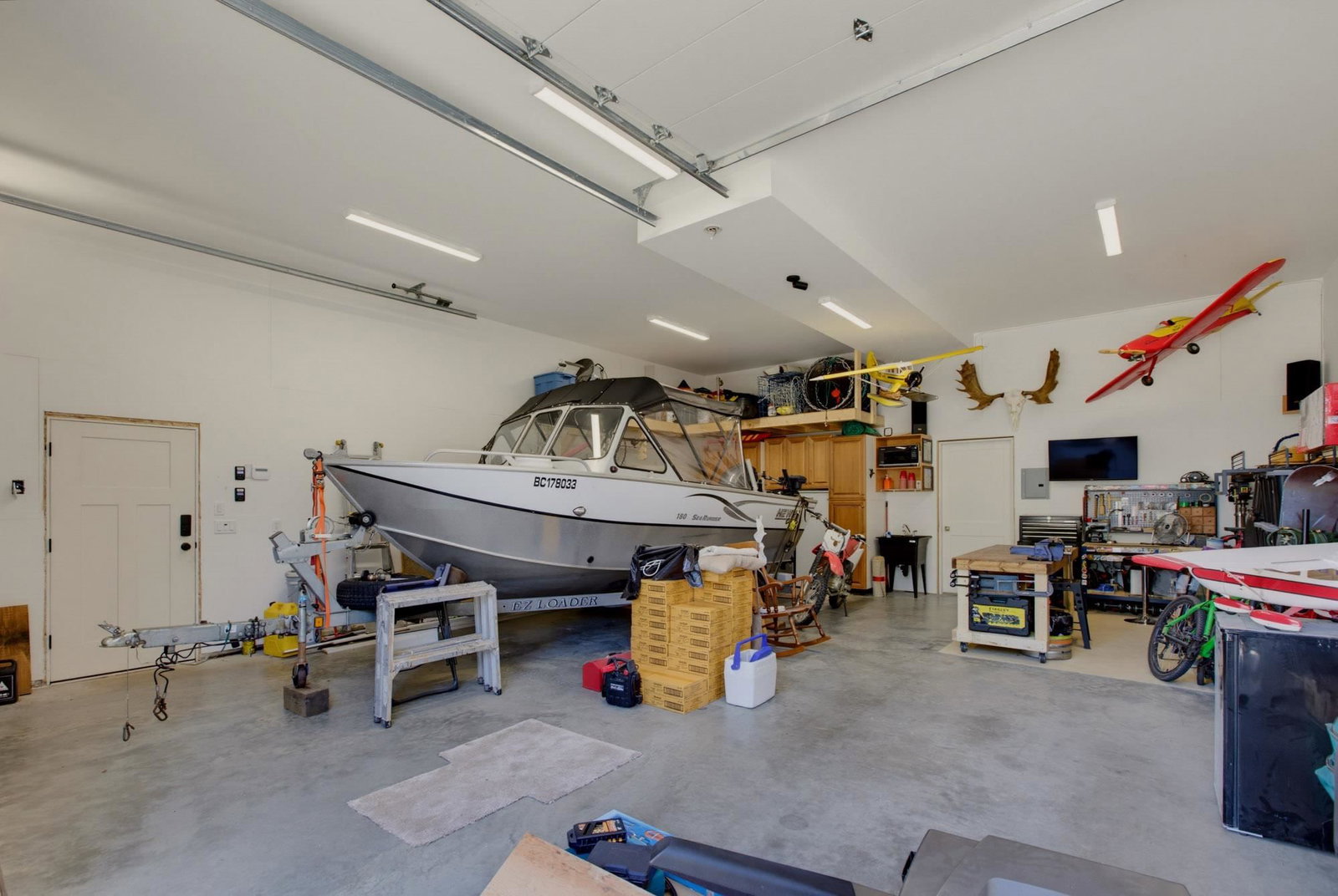 Listing Image 32