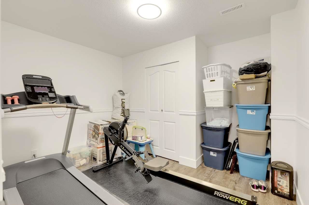 Listing Image 34