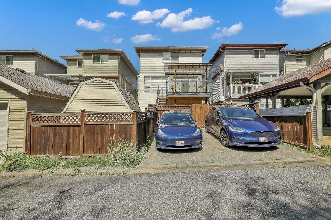 Listing Image 38