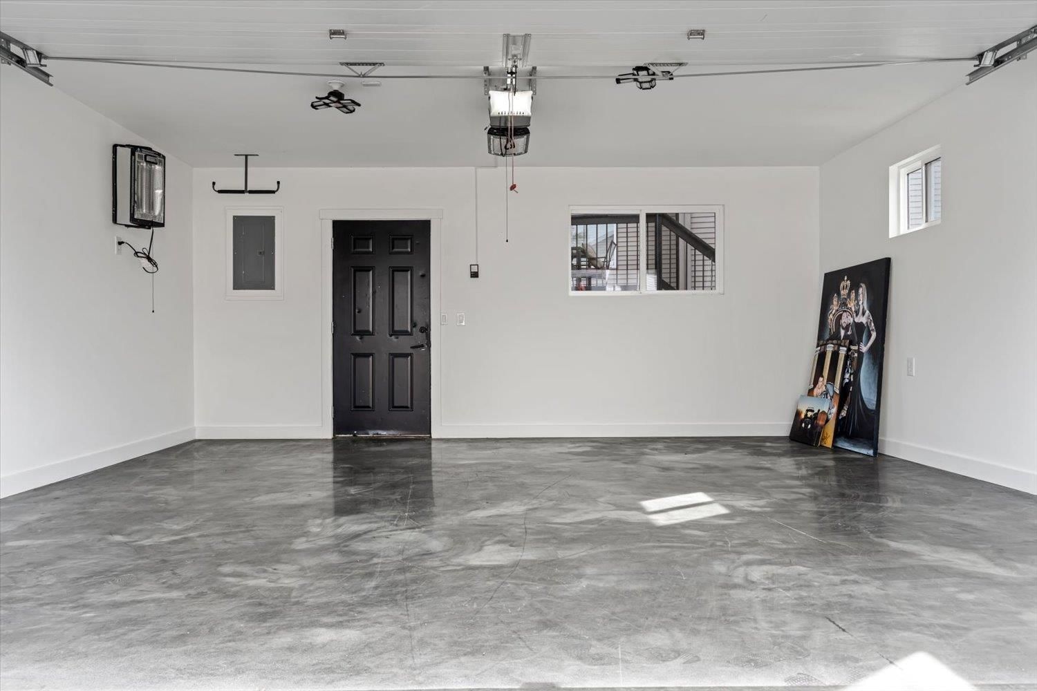 Listing Image 39