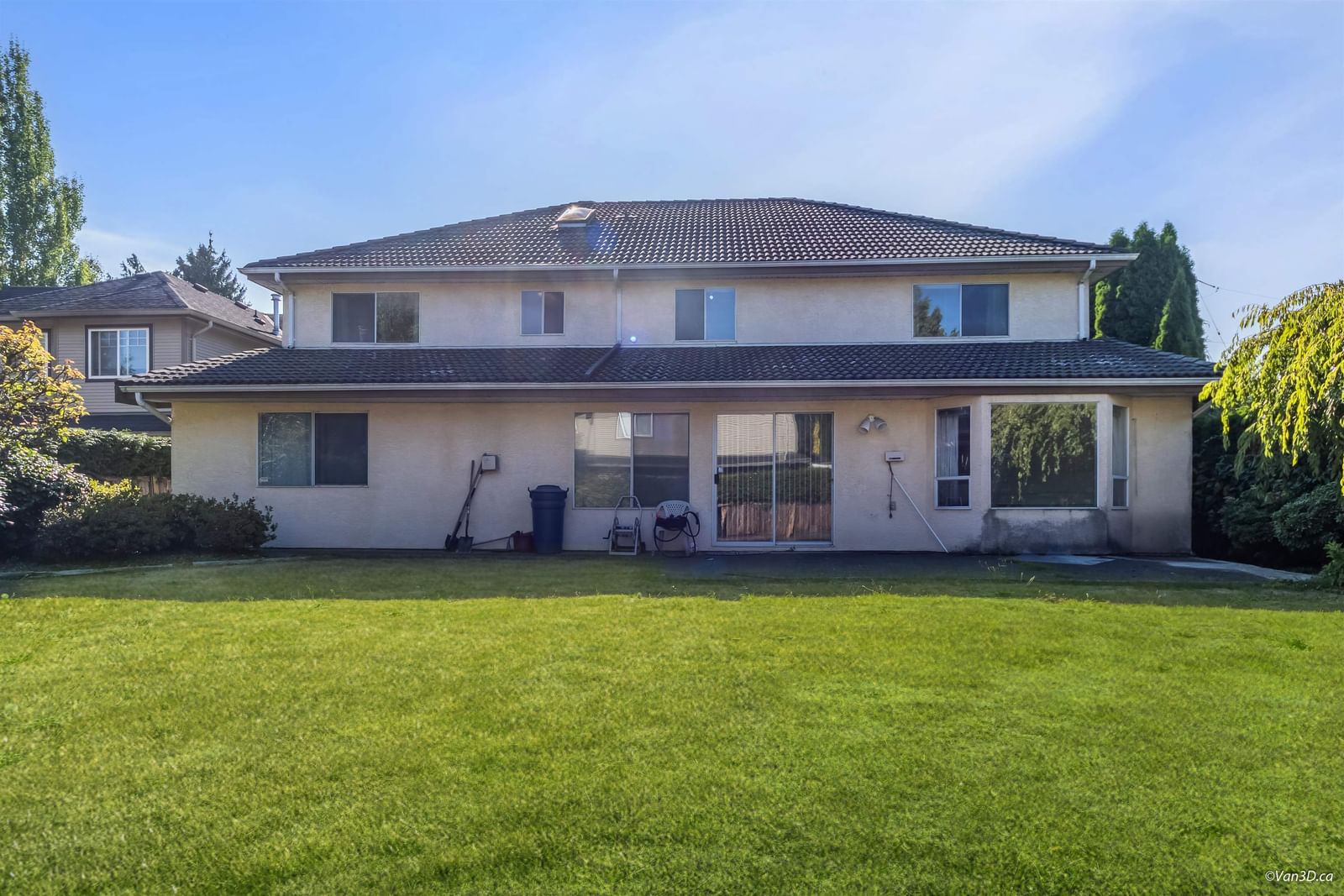 Listing Image 39