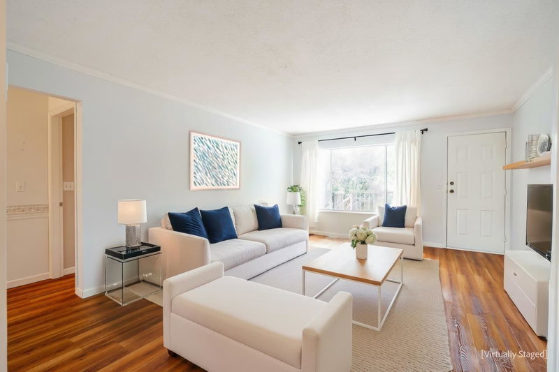41 - 32959 George Ferguson Way