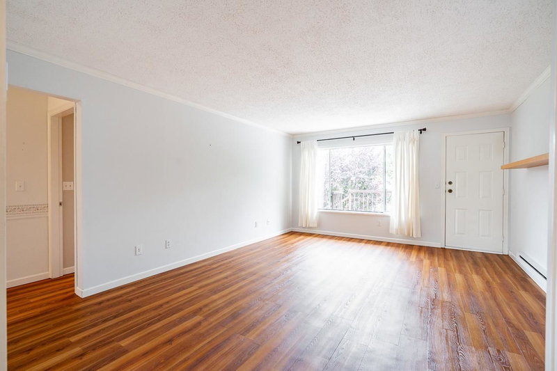 41 - 32959 George Ferguson Way