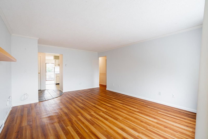 41 - 32959 George Ferguson Way