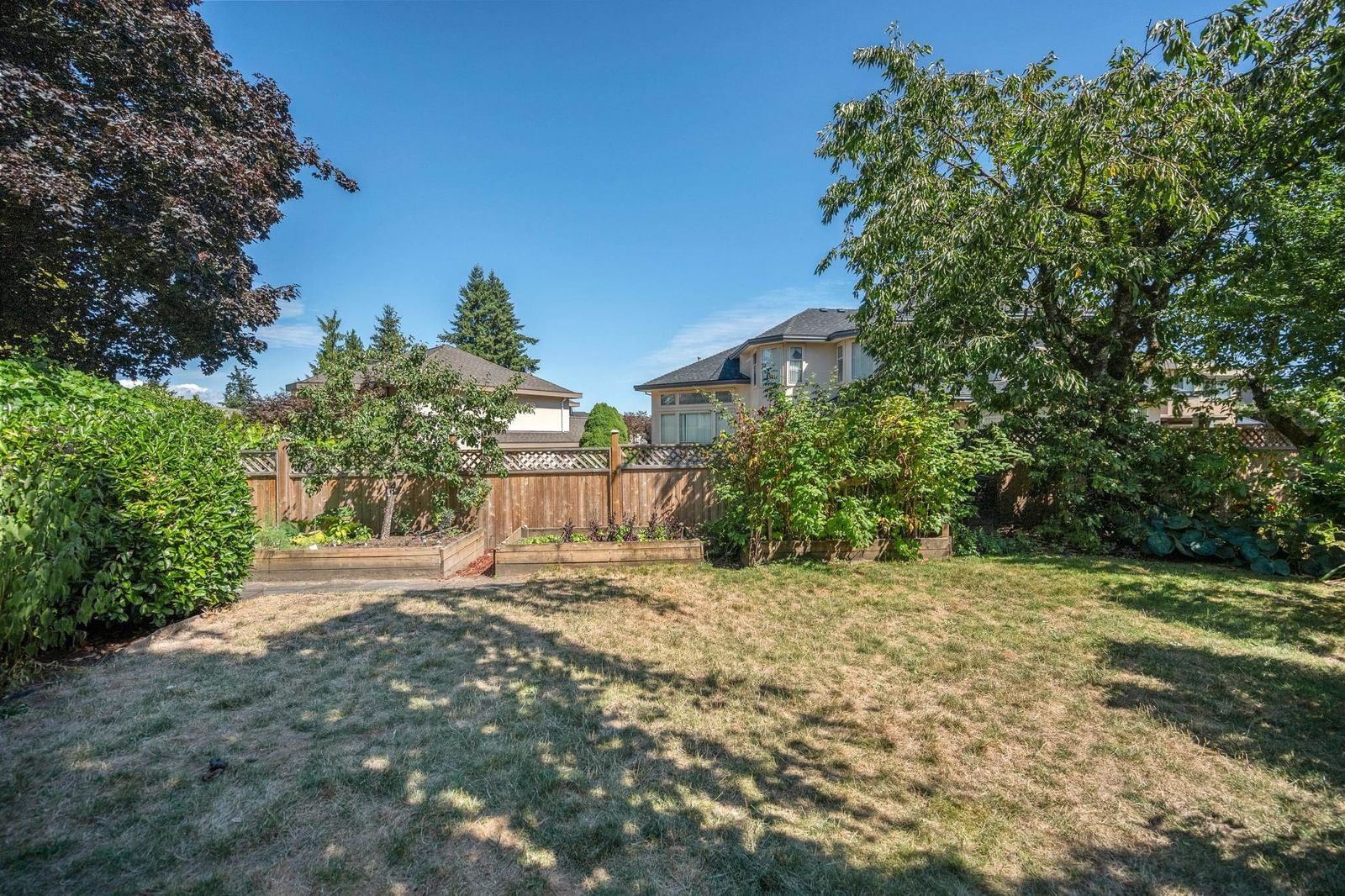 Listing Image 39