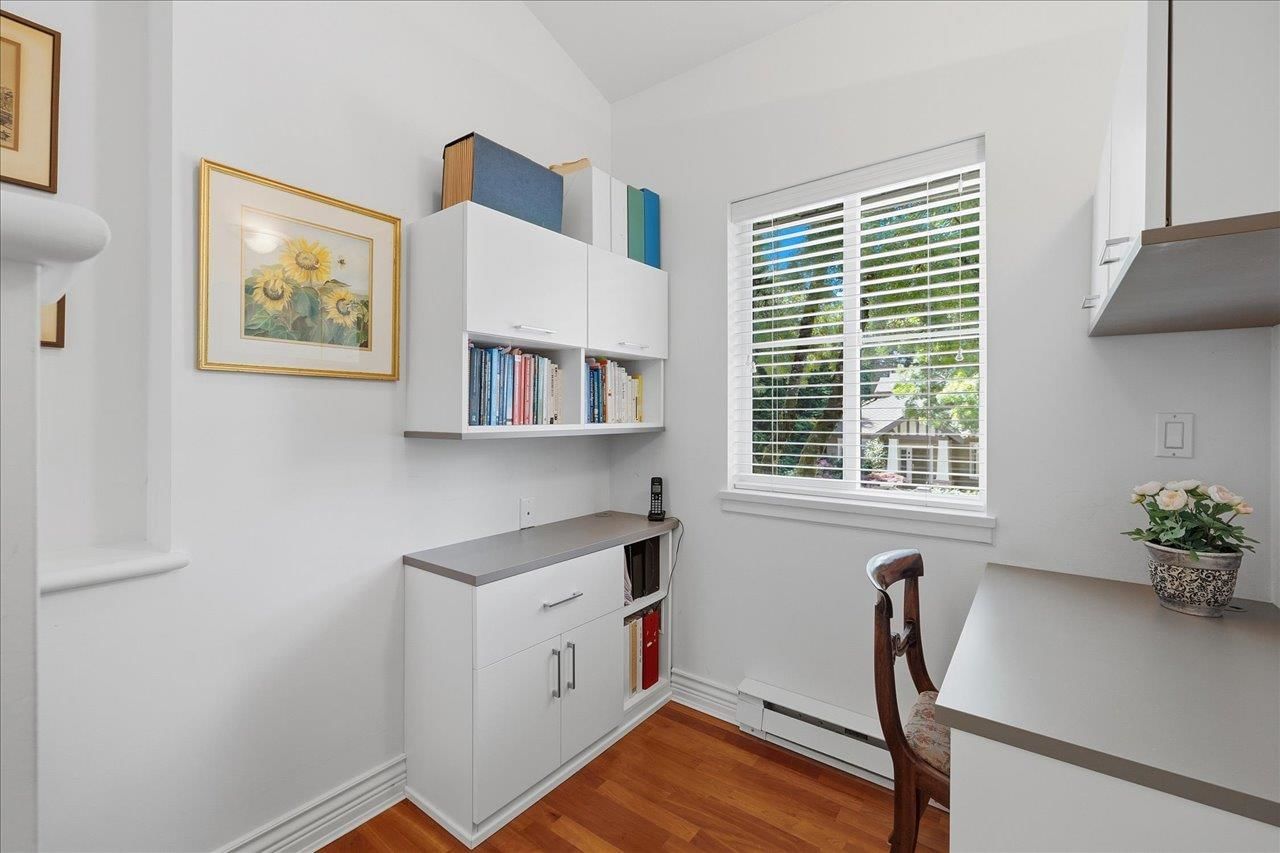Listing Image 18