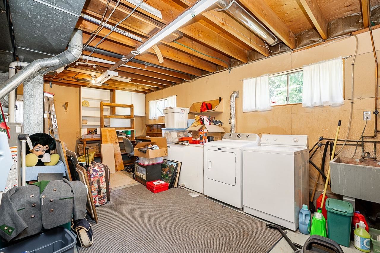 Listing Image 31