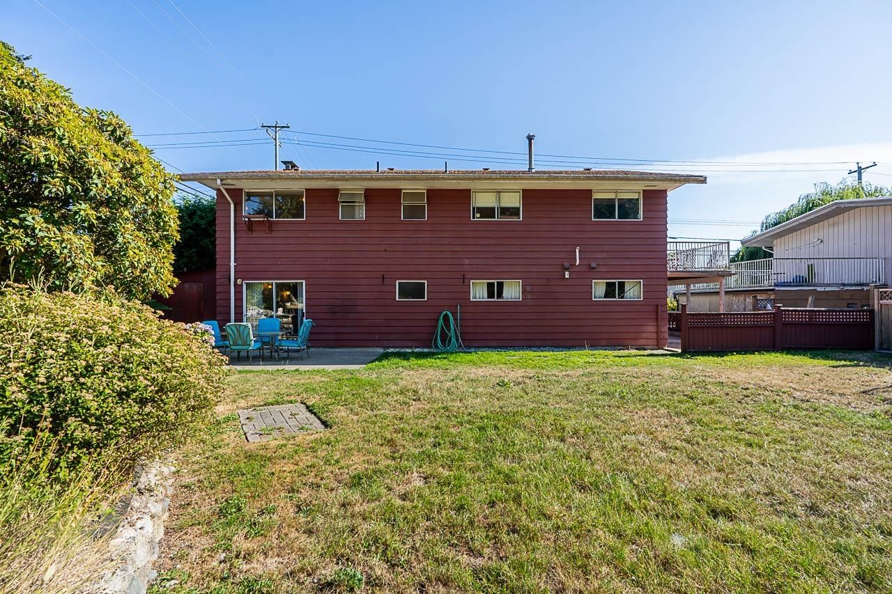 Listing Image 36