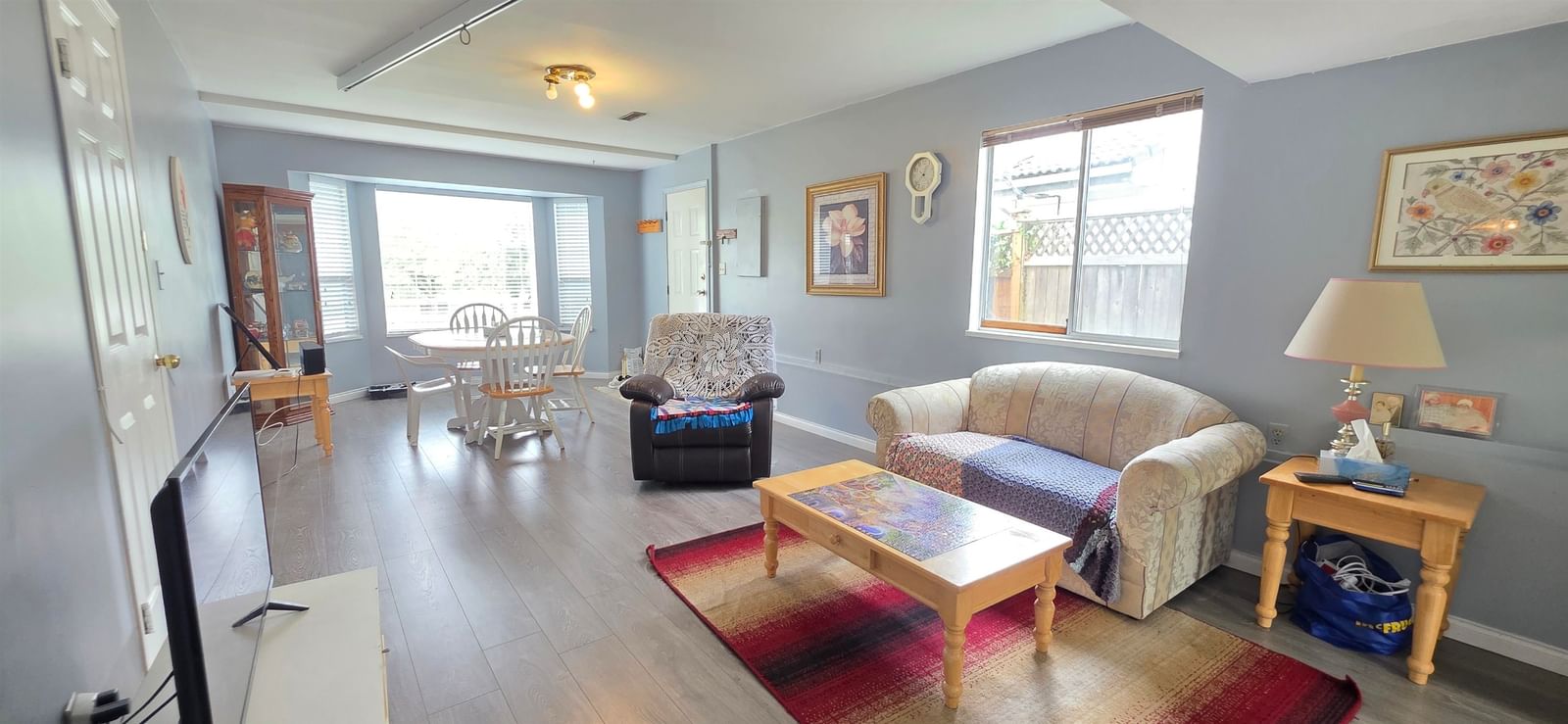 Listing Image 20