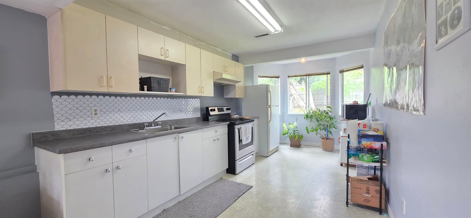 Listing Image 22