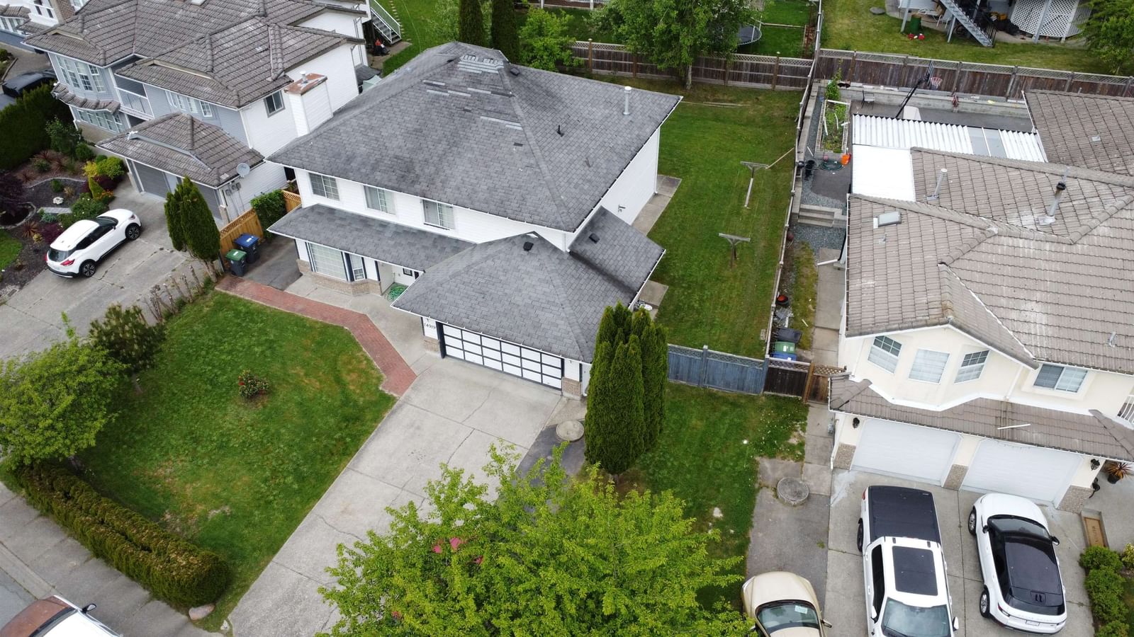 Listing Image 33