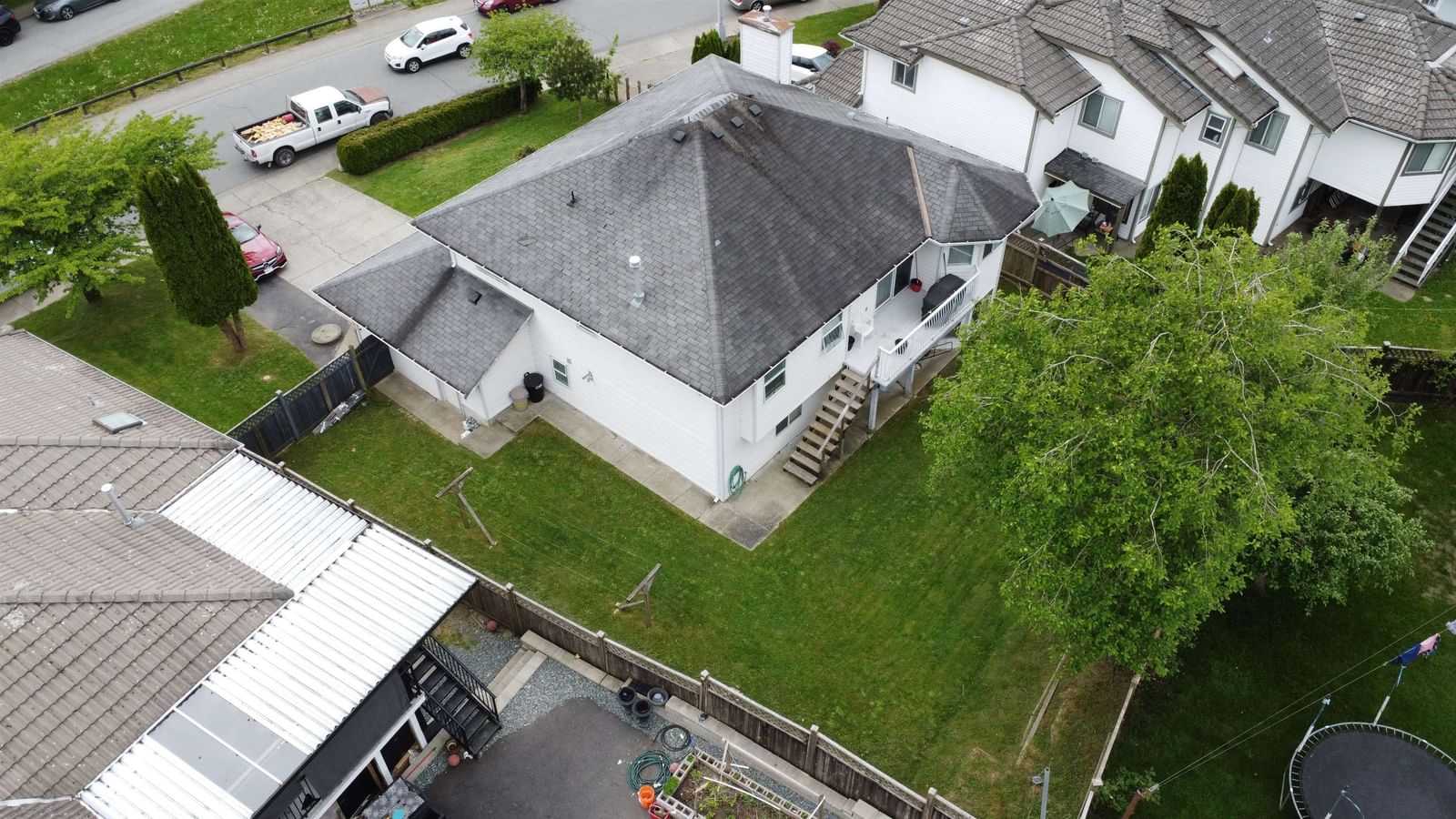 Listing Image 34