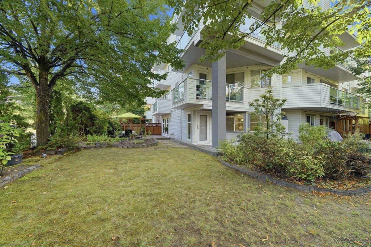 Listing Image 33