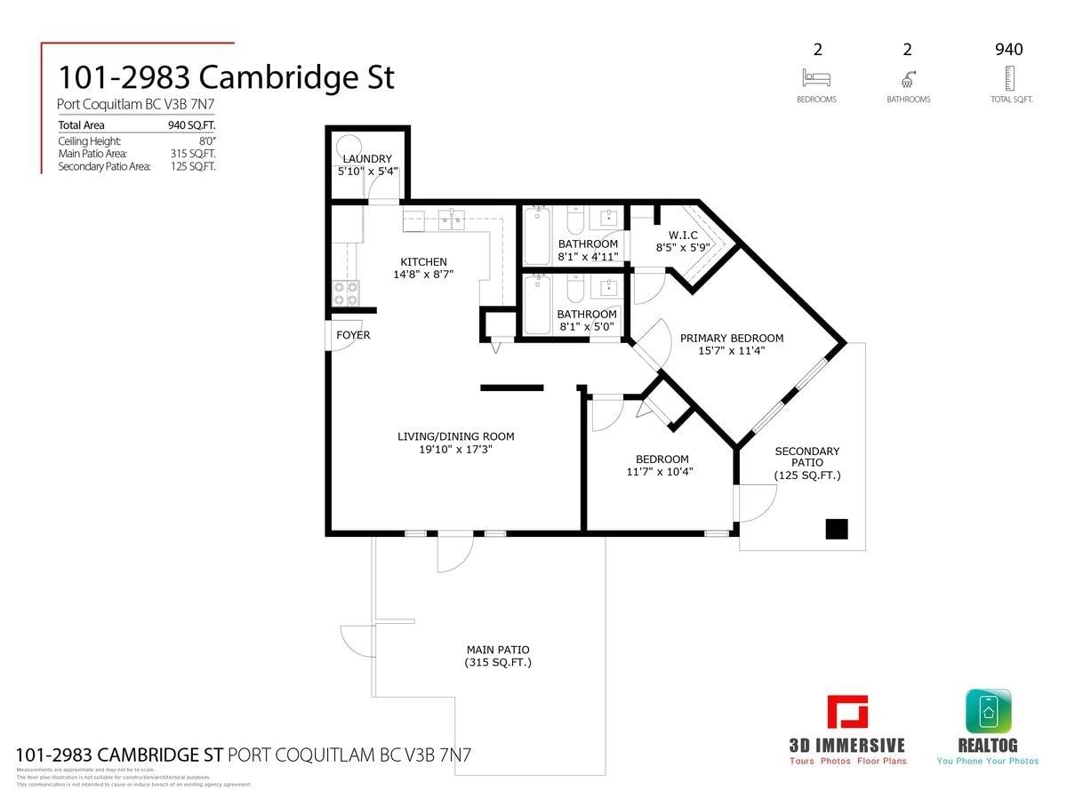 Listing Image 35