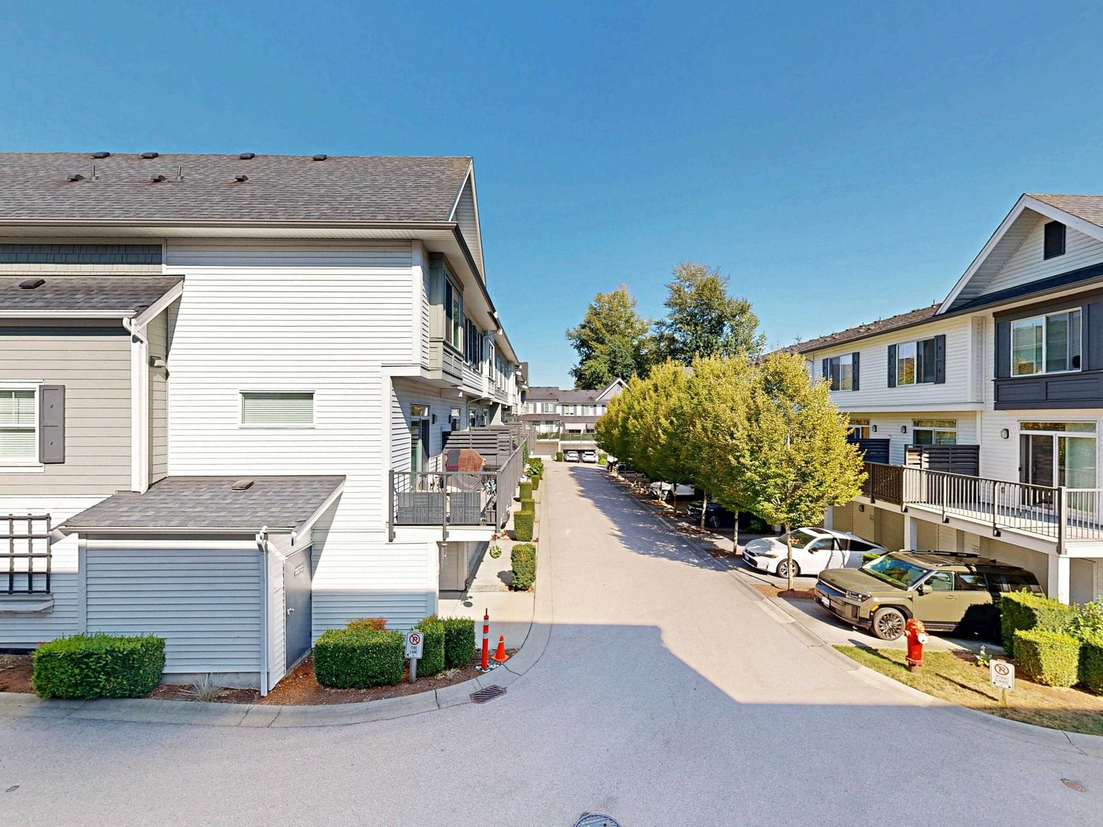Listing Image 25