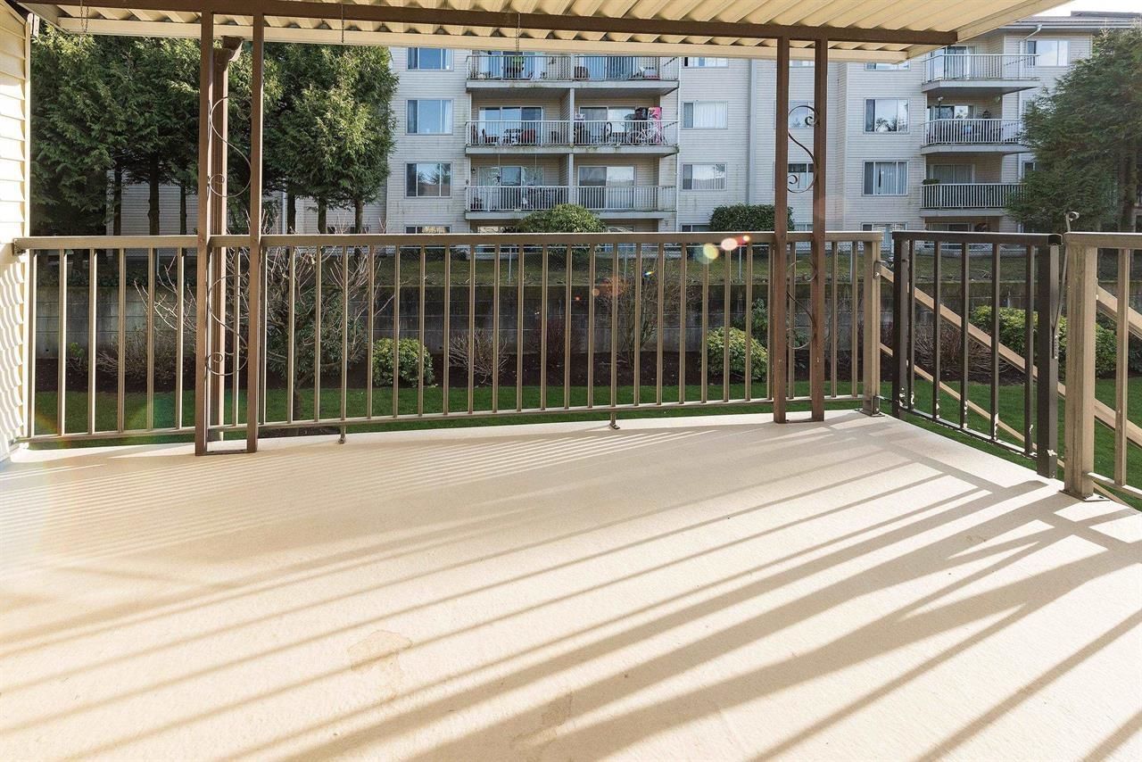 Listing Image 15