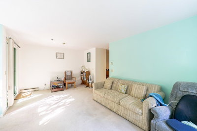 310 - 6737 Station Hill Court