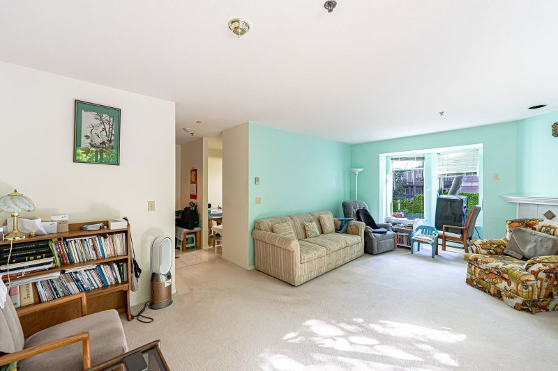 310 - 6737 Station Hill Court