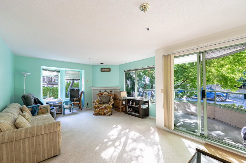 310 - 6737 Station Hill Court