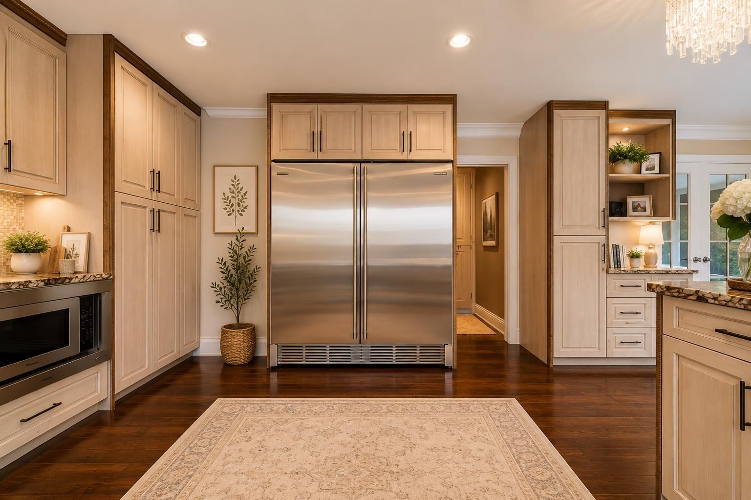 Listing Image 13