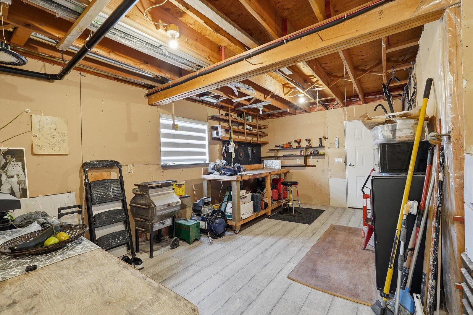 Listing Image 31