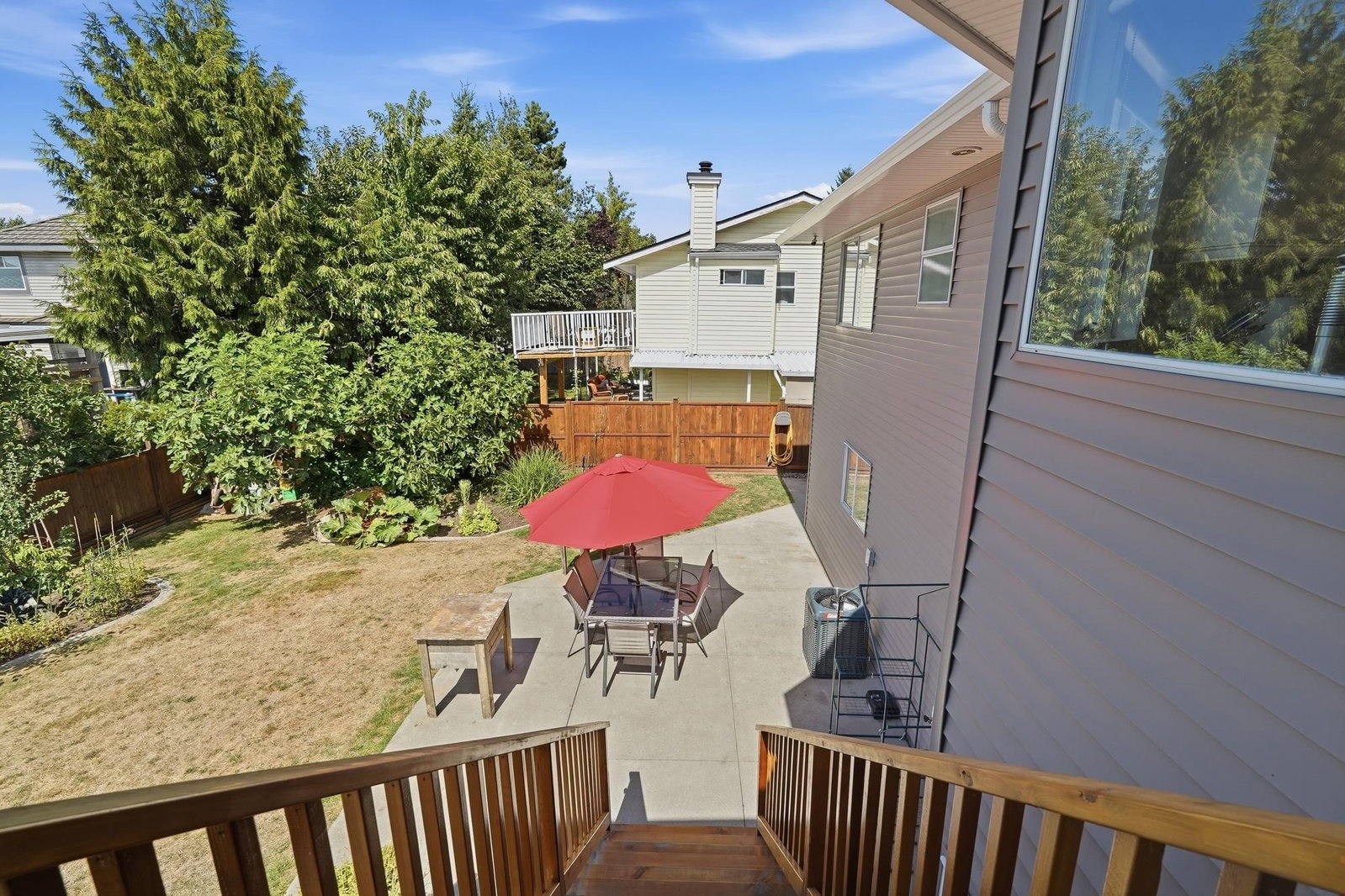 Listing Image 35