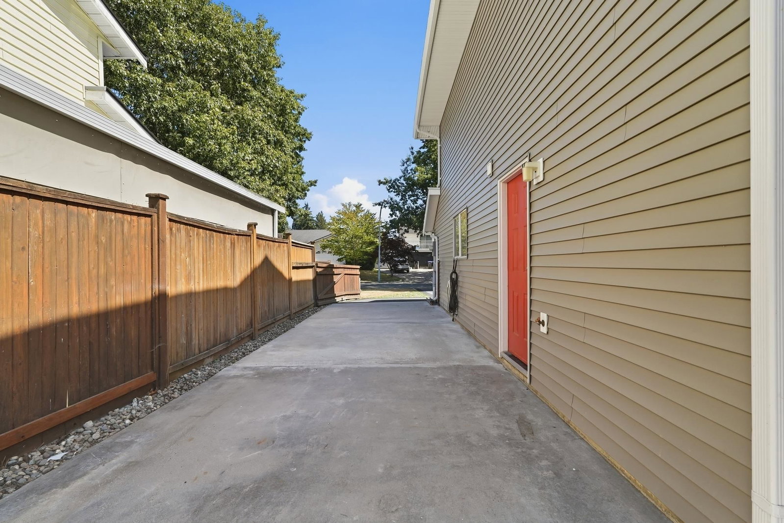 Listing Image 36