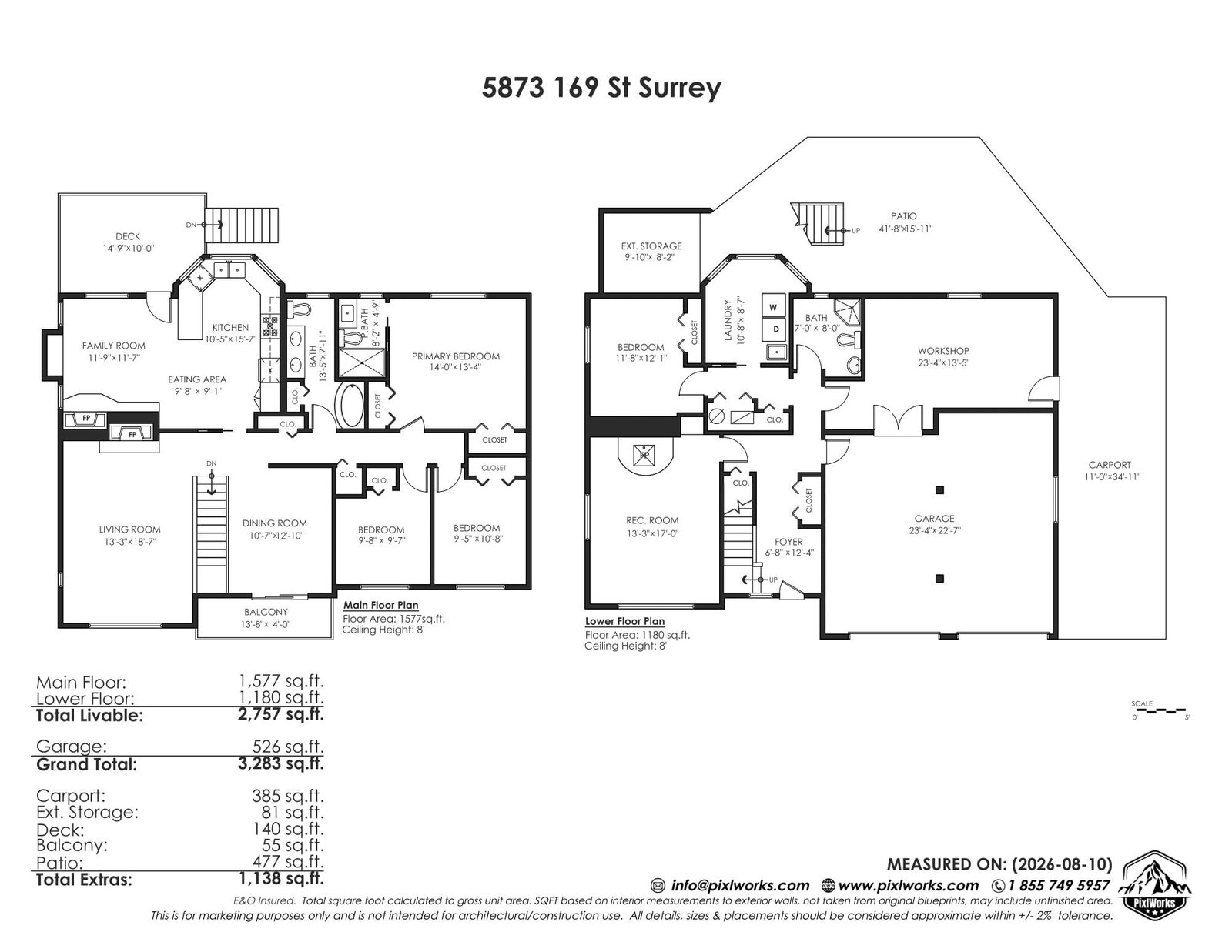 Listing Image 40