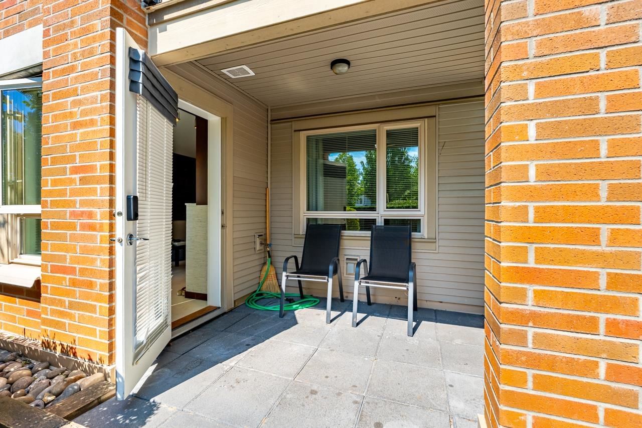 Listing Image 21