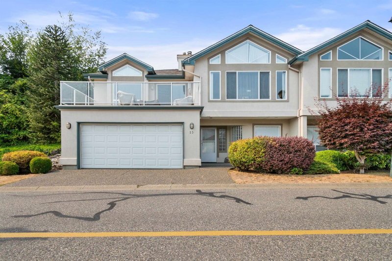 23 - 8590 Sunrise Drive