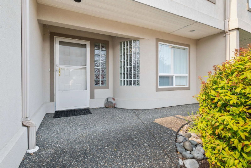 23 - 8590 Sunrise Drive