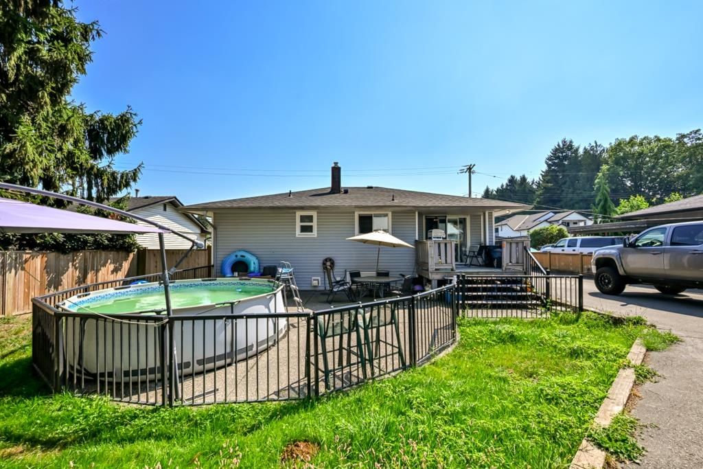 Listing Image 34