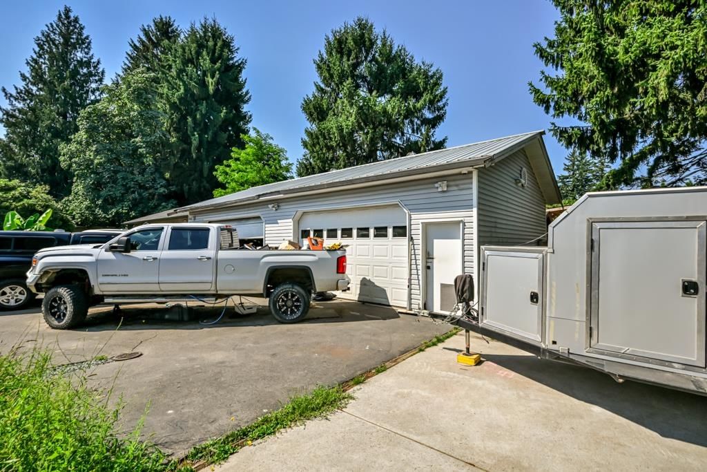 Listing Image 37