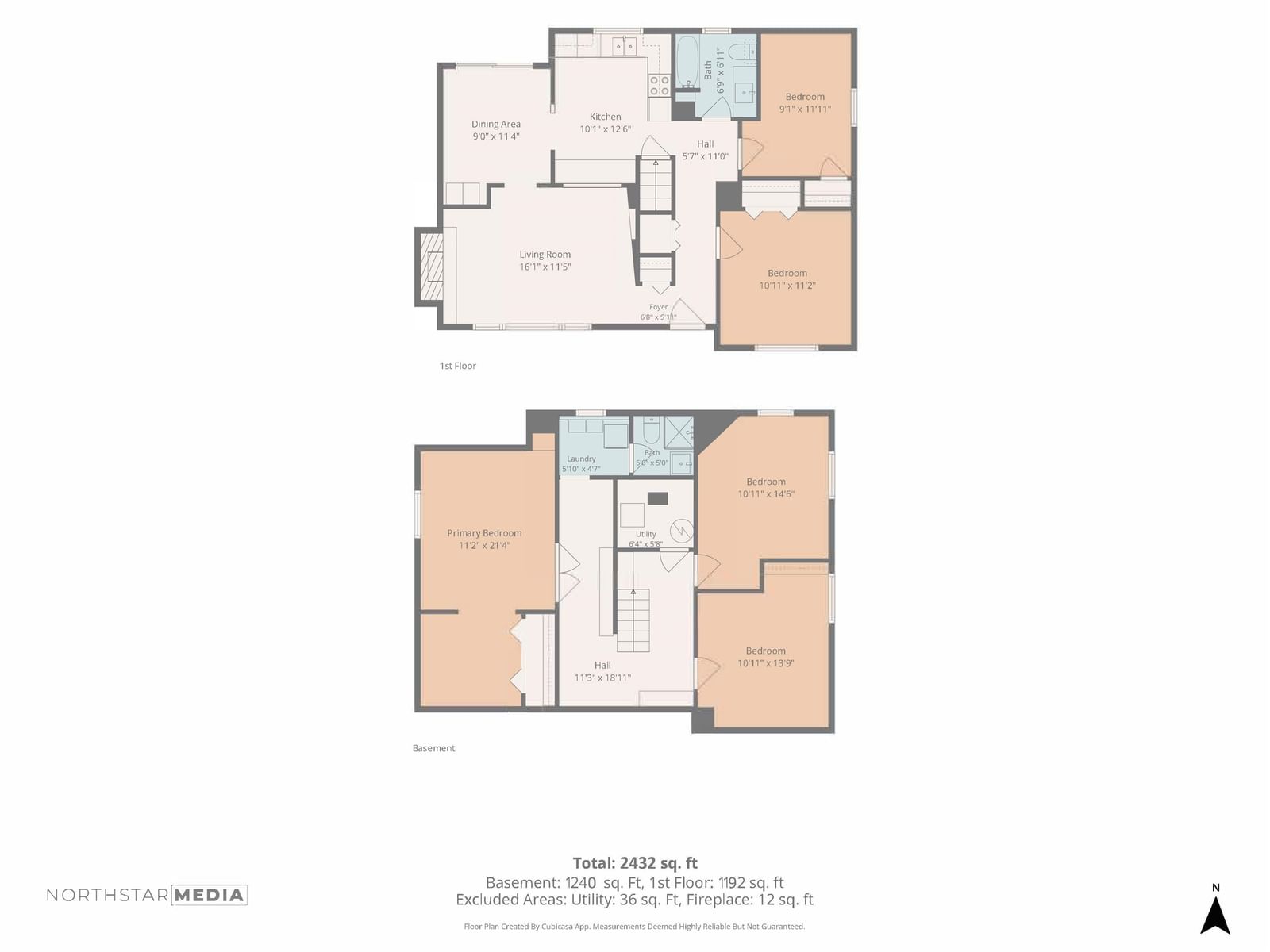 Listing Image 40