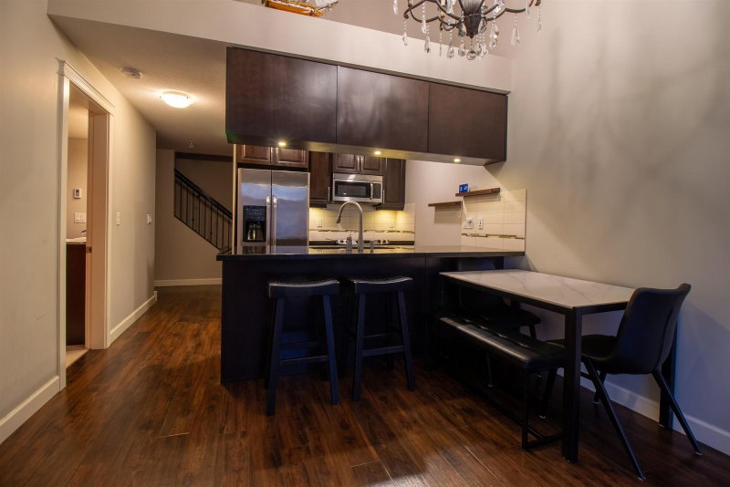 407 - 8328 207a Street
