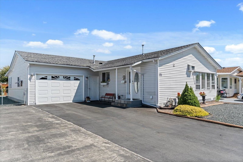 151 - 9055 Ashwell Road