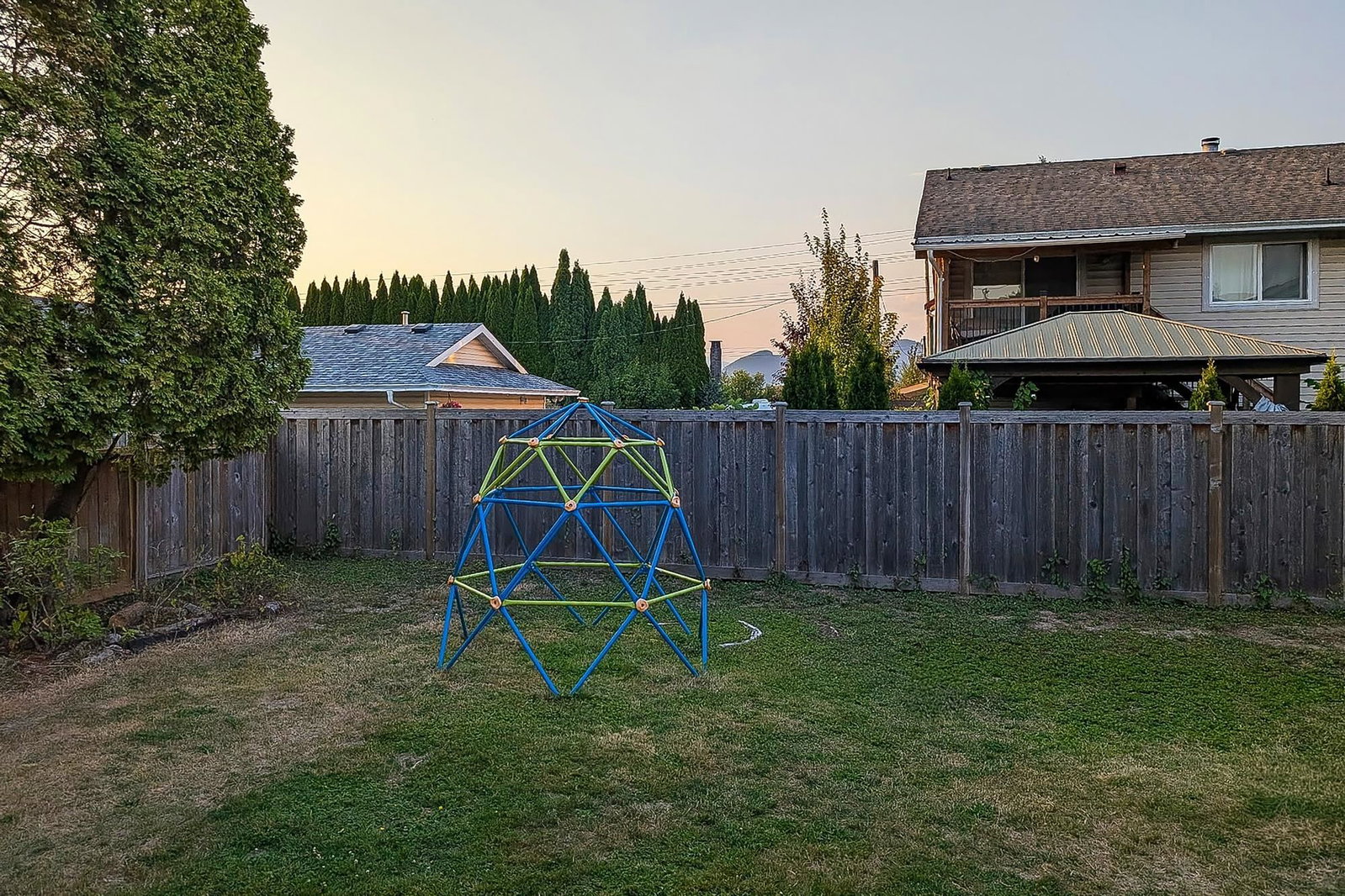 Listing Image 27