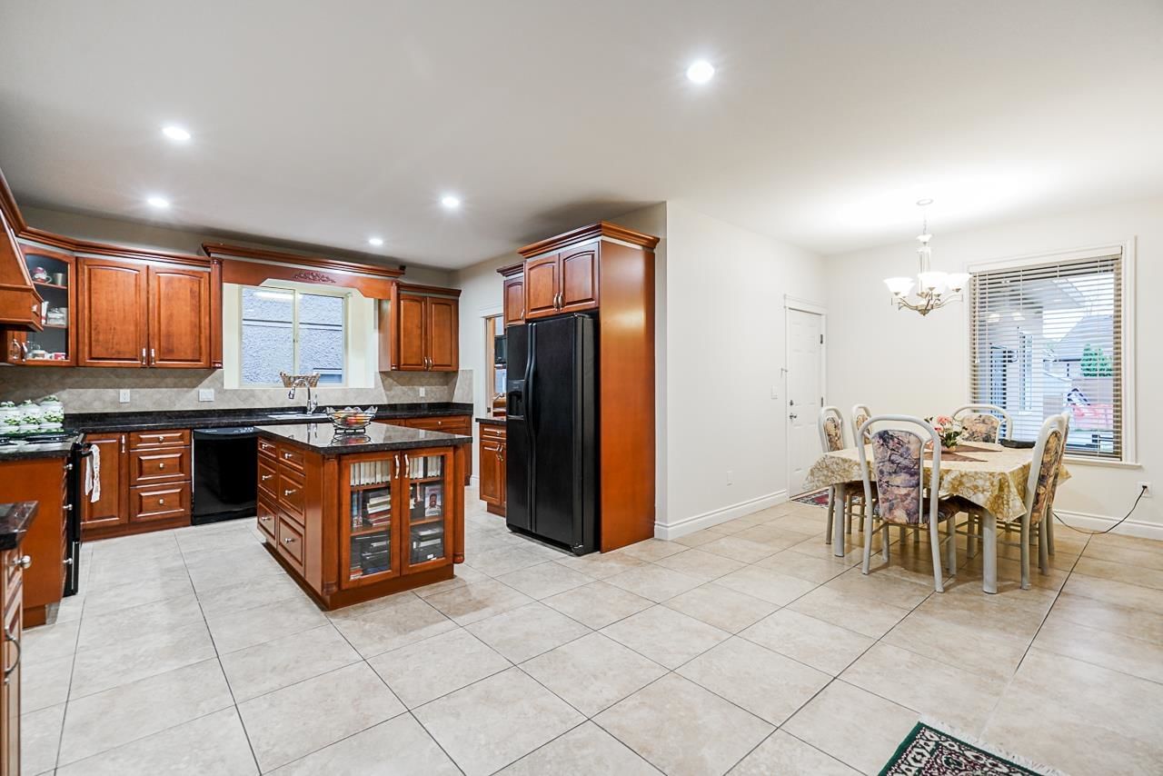 Listing Image 15
