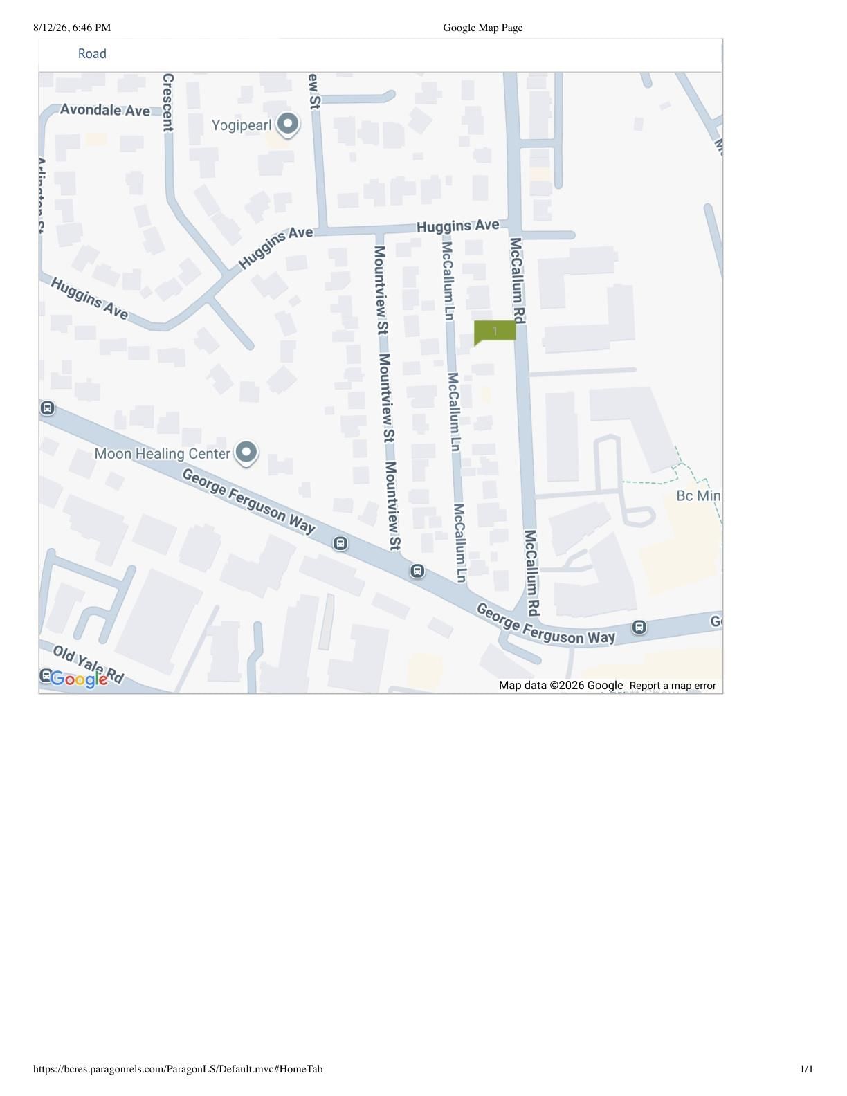 Listing Image 4