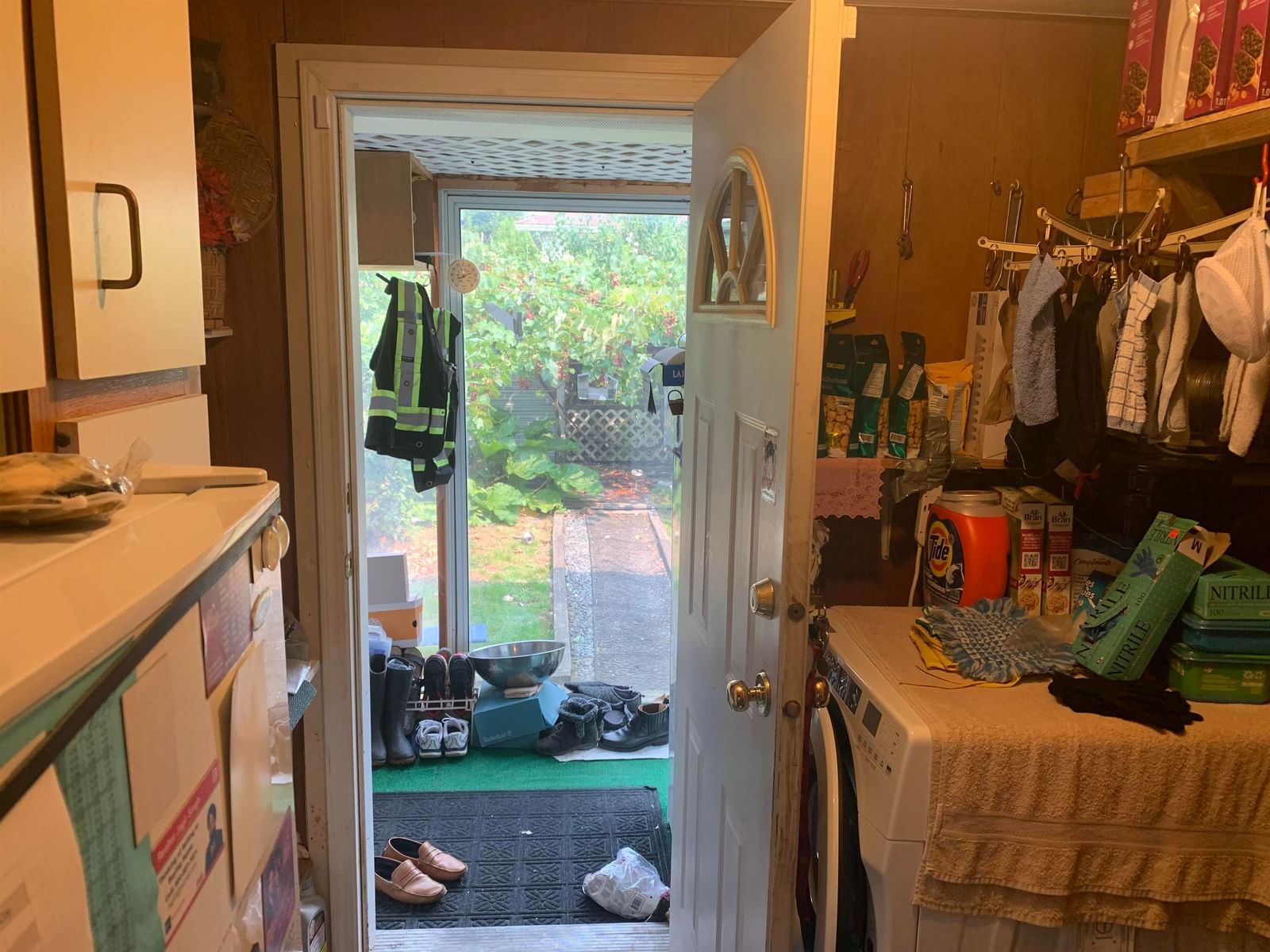Listing Image 14