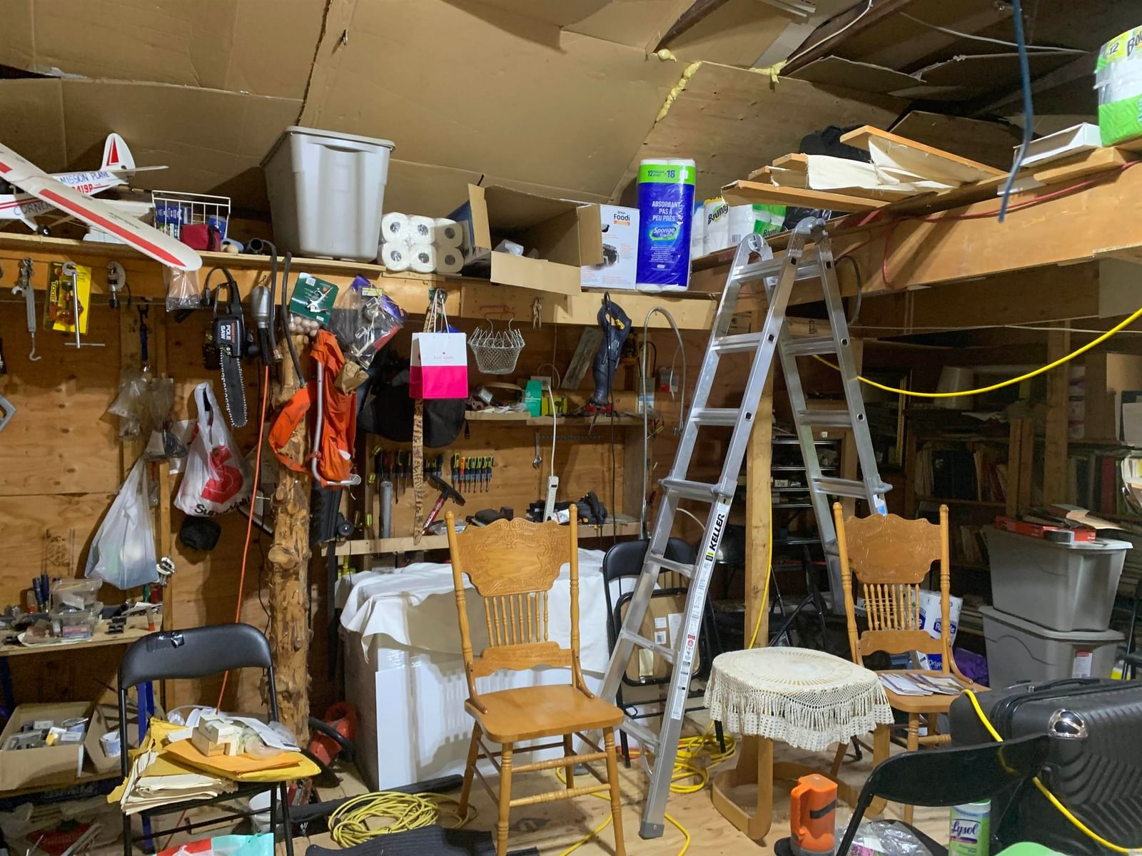 Listing Image 19